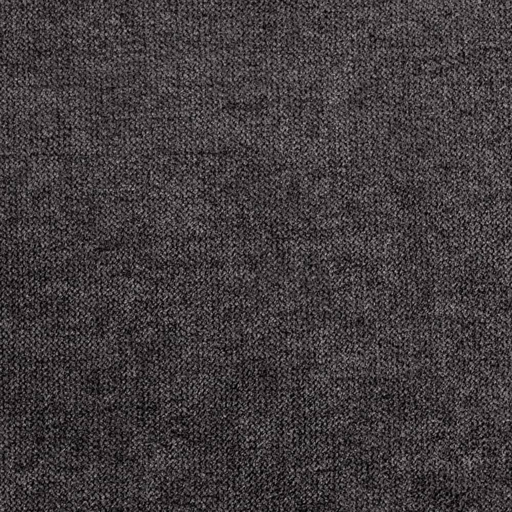 Кресло Picasso темно-серый