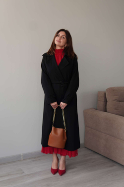 СУМКА Италия Le Borsette 85777P