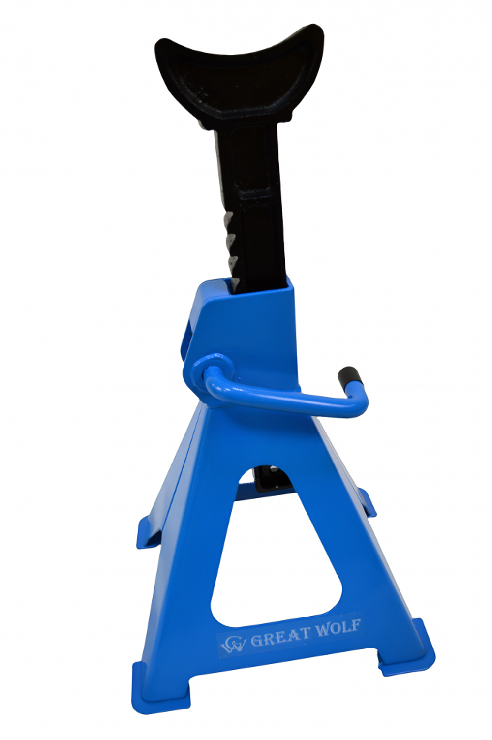 Подставка страховочная 6т GW-0660 Great Wolf