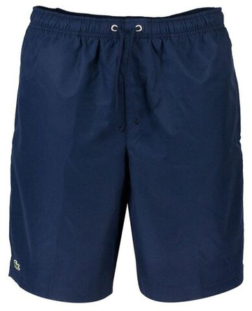 Теннисные шорты Lacoste Men's SPORT Tennis