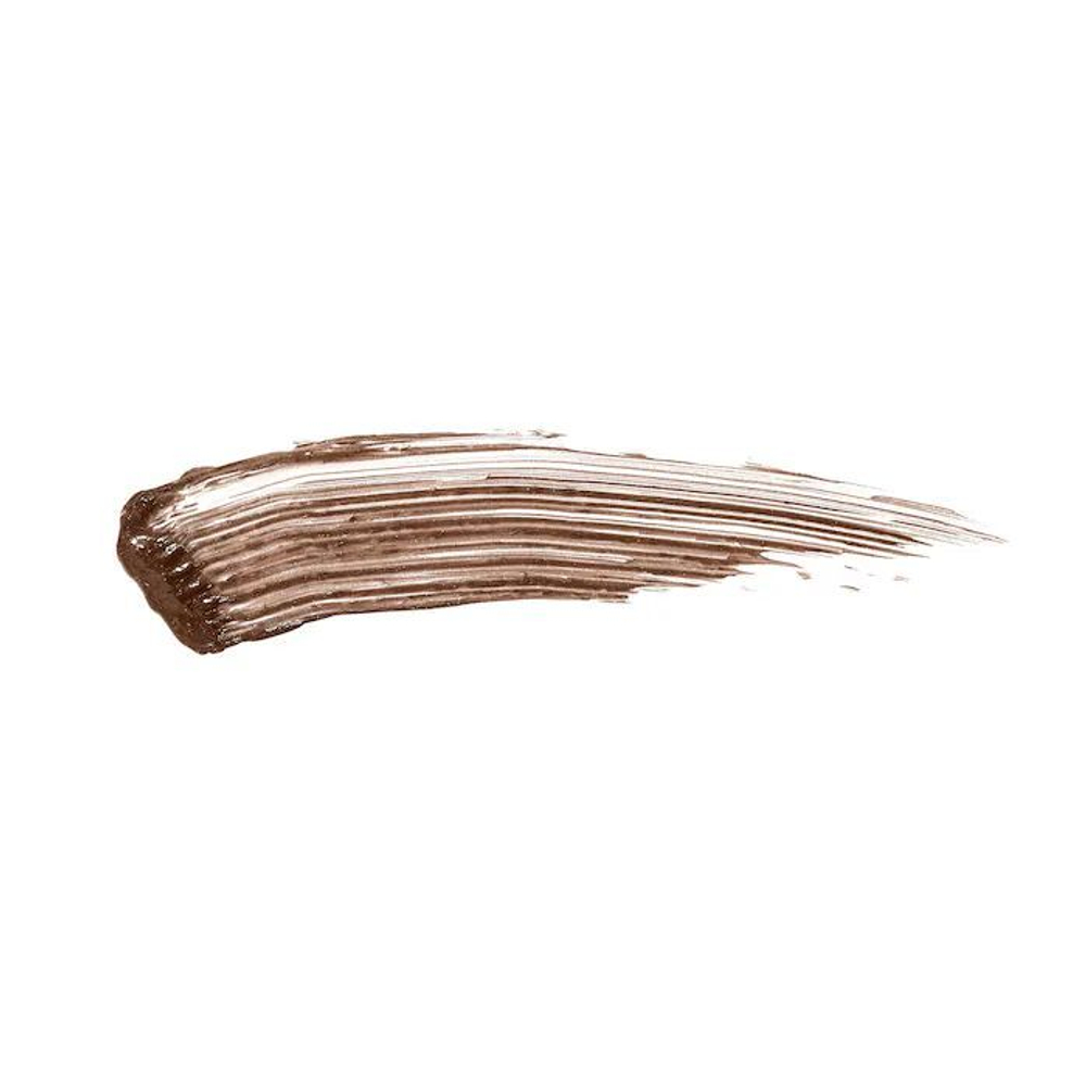 Benefit Cosmetics Gimme Brow+ Tinted Volumizing Eyebrow Gel 4
