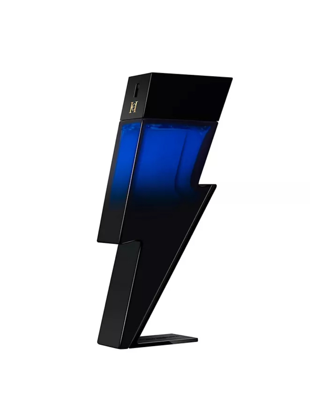 CAROLINA HERRERA Bad Boy Cobalt Elixir men 100ml edp NEW