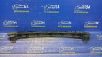 Усилитель переднего бампера Honda ODYSSEY 1997-2001