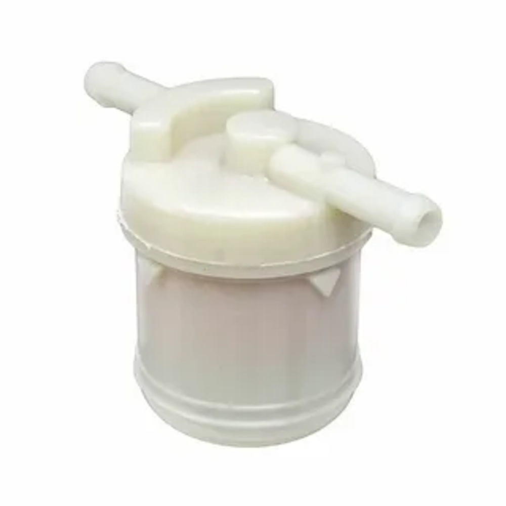 Фильтр топливный Toyota 4Y 7-8FG15-18 233102360071