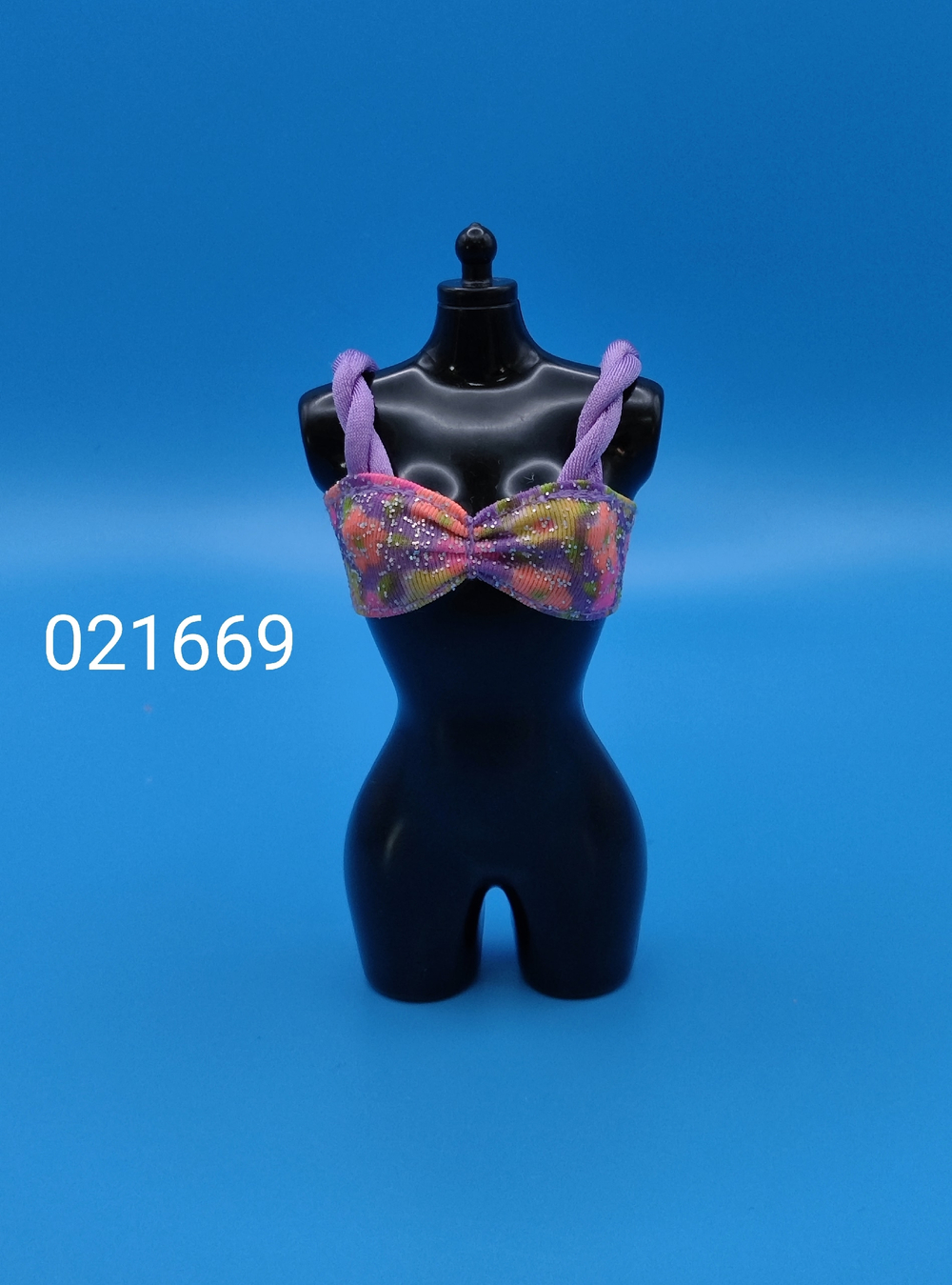 Одежда для куклы Барби 021669