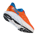 Кроссовки мужские Hoka Arahi 6 WIDE