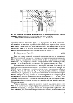 Аэродинамика и летные характеристики вертолетов | А.И. Акимов