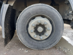 Foton AUMARK 4x2 Изотермический/рефрижератор (кат. С) 47125A (Рефрижератор, Дизельный, 3,8 л, 166 л.
