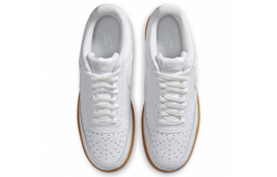 Мужские кроссовки Nike Court Vision Low 'White Gum' CD5463-105