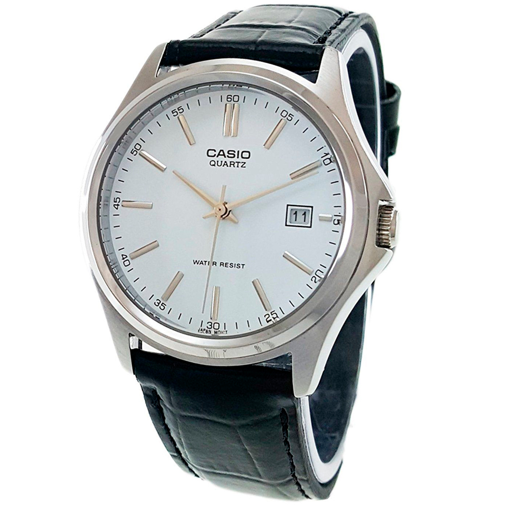Casio MTP-1183E-7A