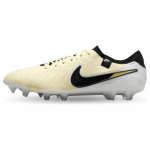 Кроссовки Nike Tiempo Legend 10 Elite Fg - Mad Ready Pack FG（ ）, DV4328-700