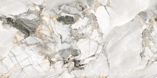 Керамогранит Artceramic Crash Beige 60x120 Glossy (1,44 кв.м.) PS-00043907