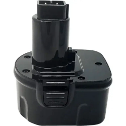 Аккумулятор для DEWALT 2.0Ah 12V Ni-Cd