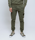 Кеды M Stone Island