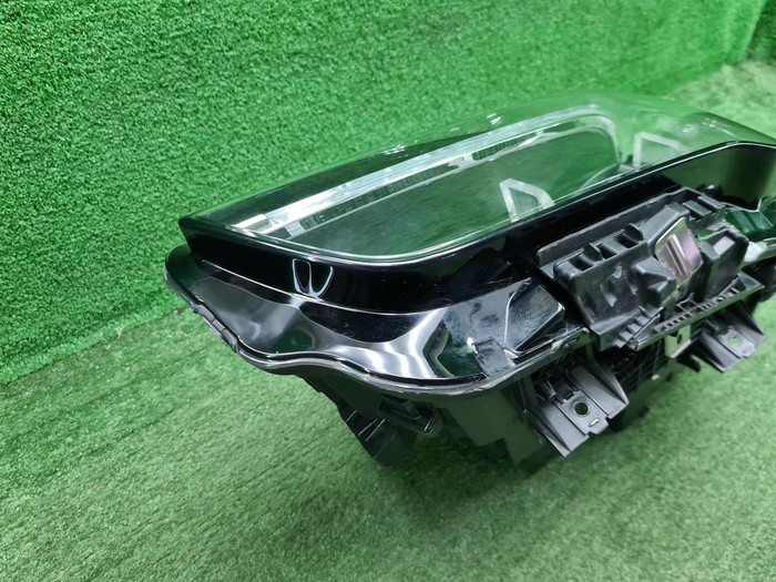 Фара левая BMW X1 F48 (2019-2022) LED