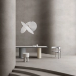 Подвесная люстра Loft It LEVANTE 10392/800