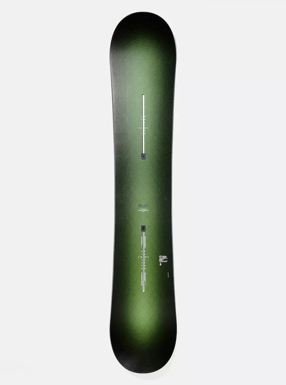 Сноуборд BURTON BLOSSOM