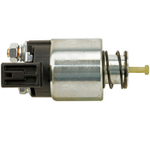 Электромагнит Hyundai Solaris, Kia Rio.