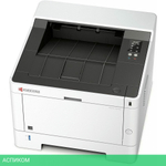 Принтер Kyocera P2235dw (1102RW3NL0)