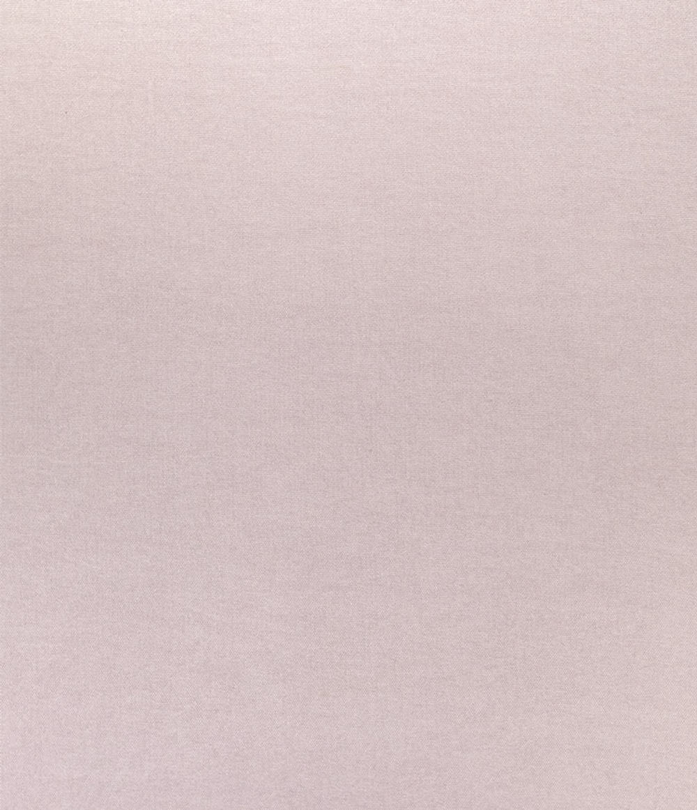 Шторы Legrand Канвас 2000х2600 мм