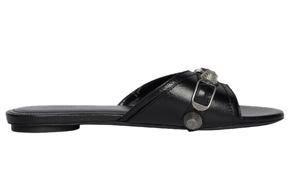 Balenciaga Cagole (Женская размерная сетка)