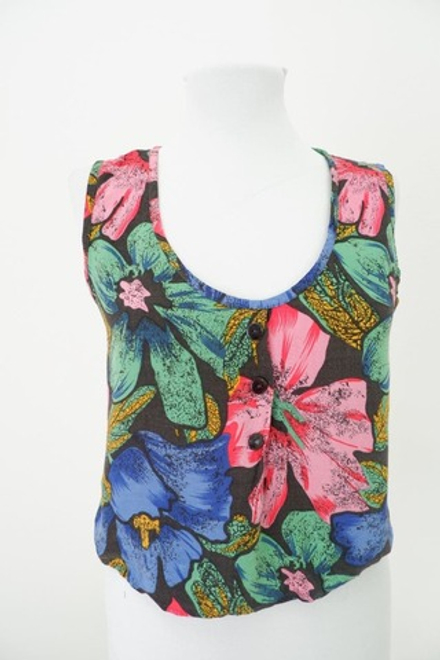 Топ INENTITY 42/44 размер