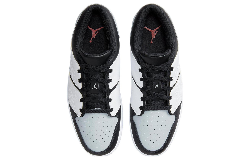 Кроссовки Jordan Nu Retro 1 Low