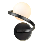 Настенный светильник Lussole Linn LSP-8873