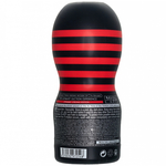TENGA Мастурбатор Original Vacuum Cup Hard