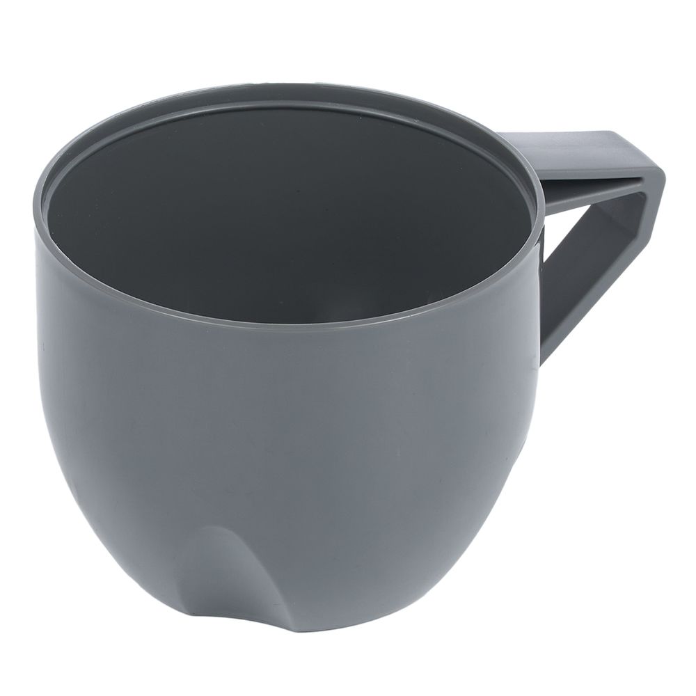 Термос со стеклянной колбой Gipfel Rosebery 51782 3 л