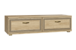 Тумба Карина ТБ-1073