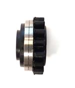 W001045 ролик ведущий подающий прижимной для сварочных аппаратов кемппи кемпи Kemppi