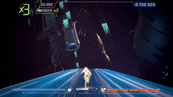 Outshine (для ПК, цифровой код доступа)