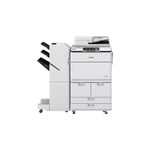 МФУ Canon imageRUNNER ADVANCE DX 8905i (4946C004)+лицензия (4948C001)+финишер (0099C003)+тонер (3764B0023)
