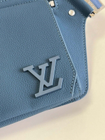 Louis Vuitton New Sling