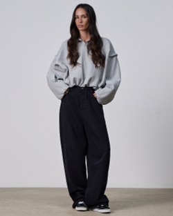 Куртка "Rusana"