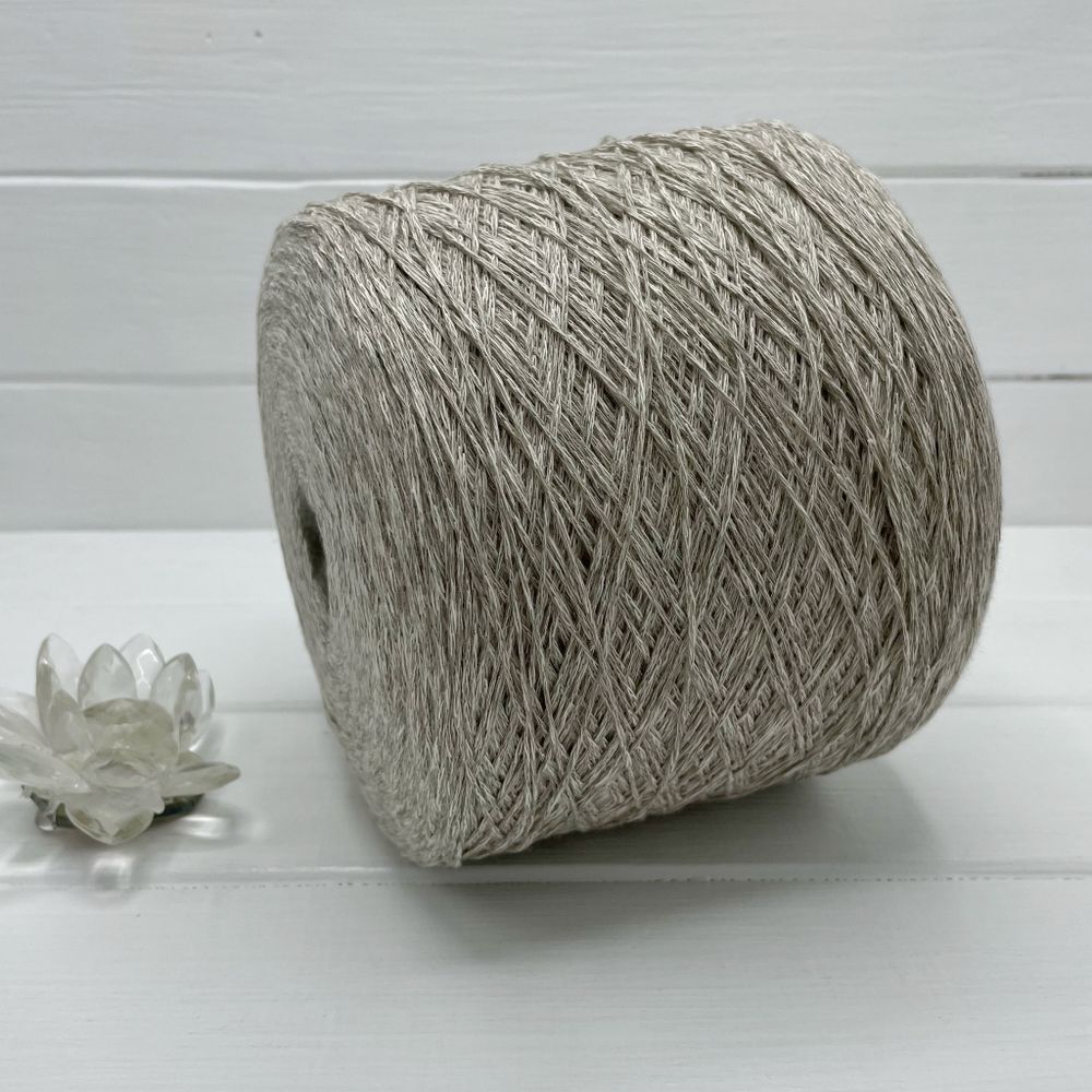 Gi. Ti. Bi. Filati 100% хлопок