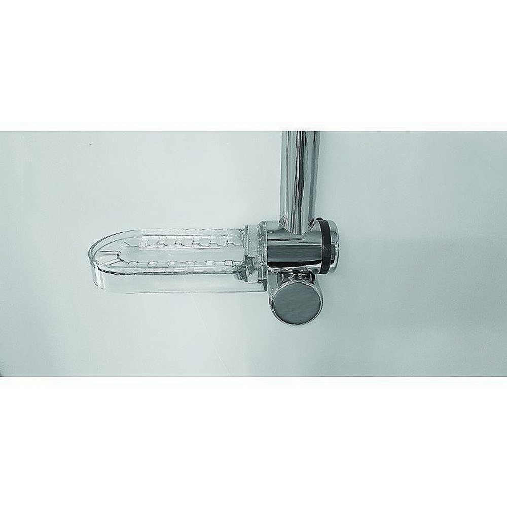 Душевая кабина WeltWasser WW500 LAINE 1214 120х90