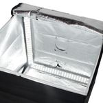 Falcon Eyes Light Cube Z60 LED