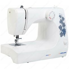Швейная машина Jaguar June 21
