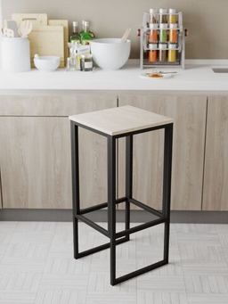 Стулья и табуреты