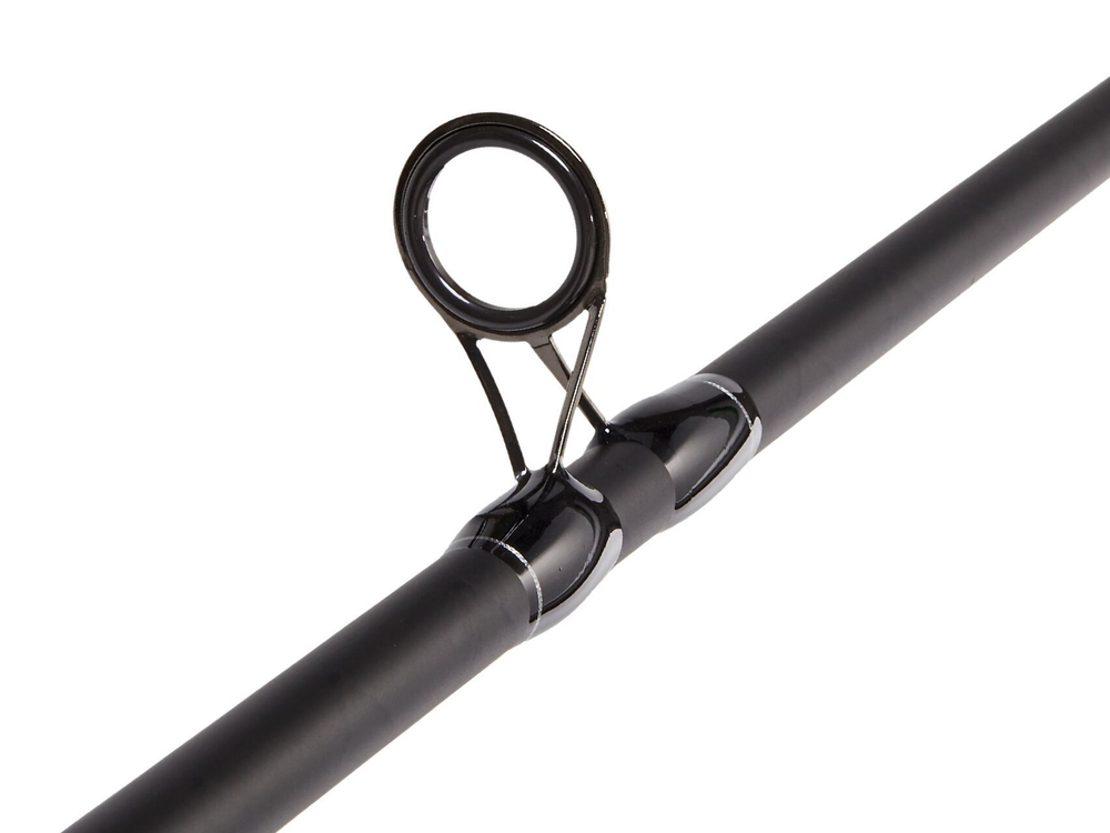 Удилище карповое Salmo Diamond CARP 3.5lb/3.60