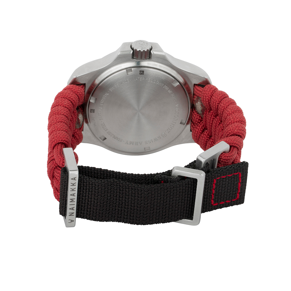 Victorinox 241744