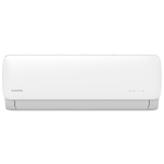 Кондиционер Kentatsu KSGA21HFAN1 / KSRA21HFAN1