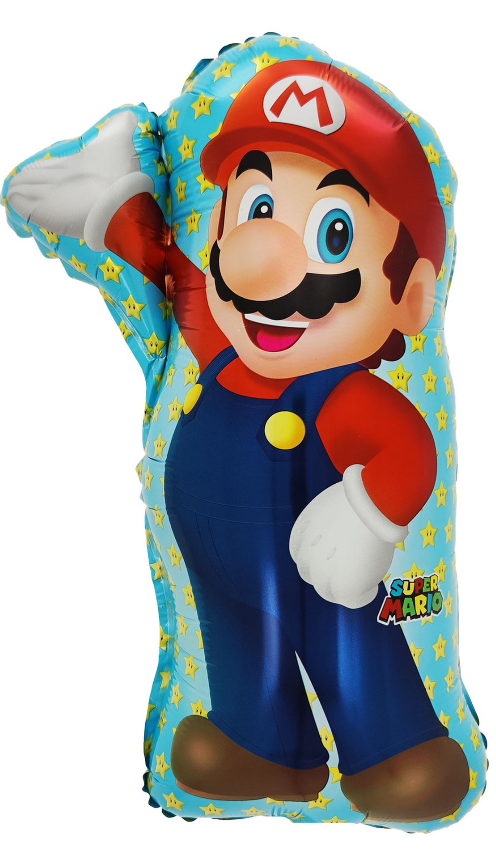 Шар (27''/69 см) Фигура