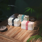 Ланч-бокс mb original cn, destiny