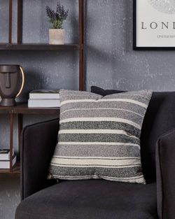 Подушка декоративная Eglo Chevery 420003