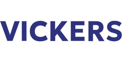 Vickers гидравлика