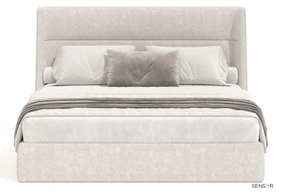 Кровать Балис