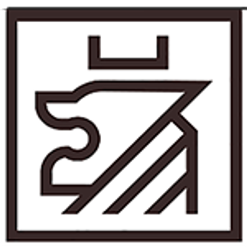 ПРОДАЖИ ОПТОМ